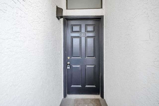 3604 E County Highway 30A UNIT B3, Santa Rosa Beach, FL 32459