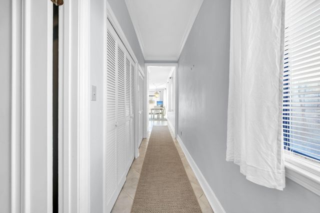 3604 E County Highway 30A UNIT B3, Santa Rosa Beach, FL 32459