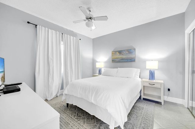 3604 E County Highway 30A UNIT B3, Santa Rosa Beach, FL 32459