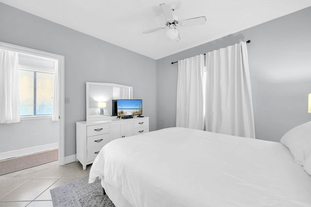 3604 E County Highway 30A UNIT B3, Santa Rosa Beach, FL 32459