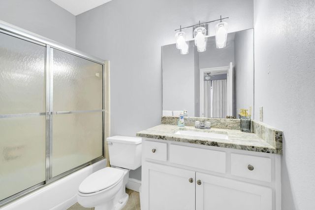 3604 E County Highway 30A UNIT B3, Santa Rosa Beach, FL 32459