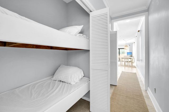 3604 E County Highway 30A UNIT B3, Santa Rosa Beach, FL 32459