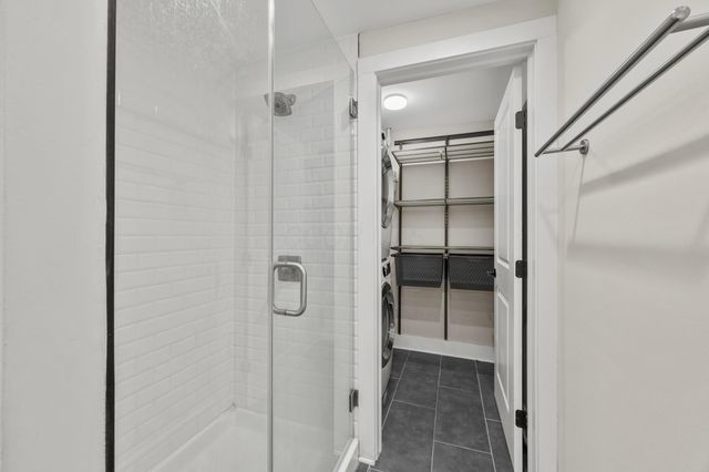 1185 Gustavus Lane, B, Columbus, OH 43205