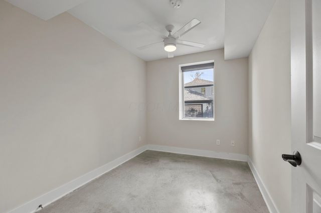 1185 Gustavus Lane, B, Columbus, OH 43205