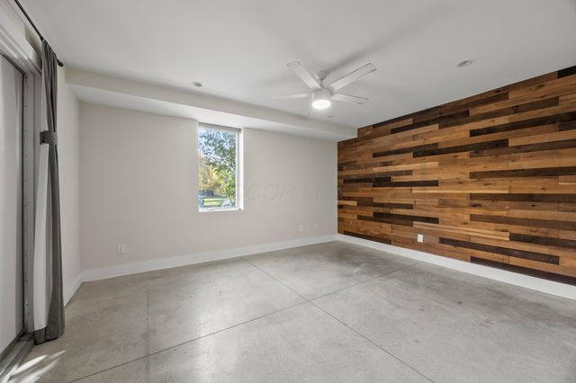 1185 Gustavus Lane, B, Columbus, OH 43205