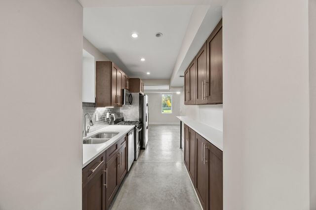 1185 Gustavus Lane, B, Columbus, OH 43205