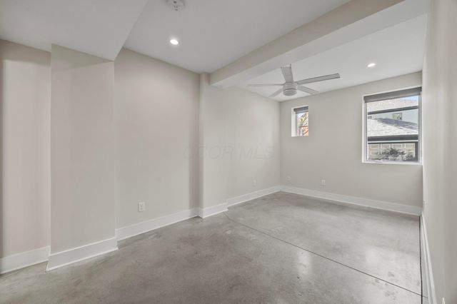 1185 Gustavus Lane, B, Columbus, OH 43205