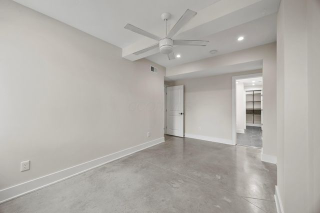 1185 Gustavus Lane, B, Columbus, OH 43205