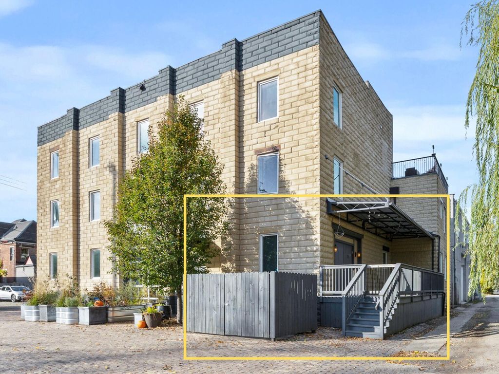 1185 Gustavus Lane, B, Columbus, OH 43205