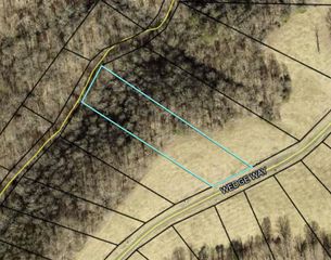 Lot 154 Stillwater, Russell Springs, KY 42642