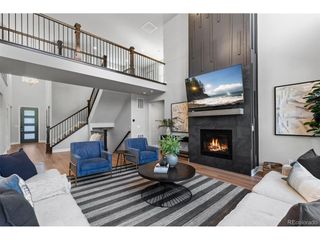 5821 Tesoro Pt, Parker, CO 80134