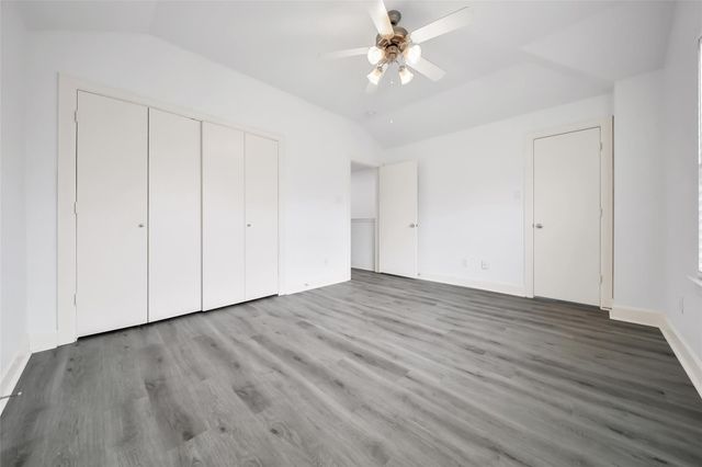 5951 S Loop E 56, Houston, TX 77033