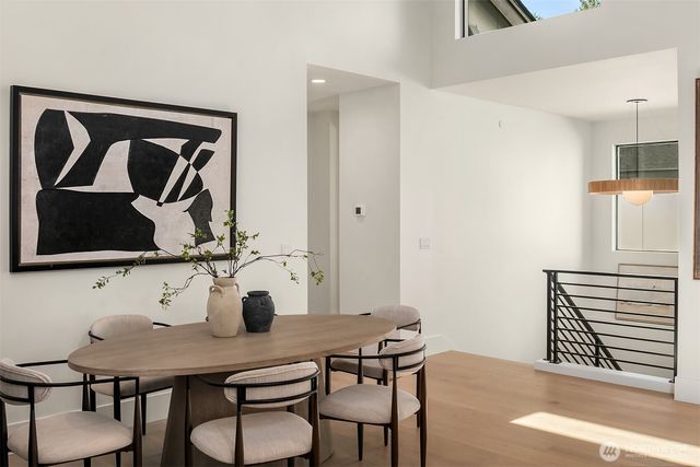 11217 NE 103rd Place, Kirkland, WA 98033