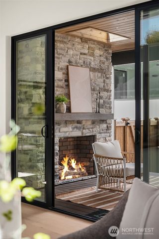 11217 NE 103rd Place, Kirkland, WA 98033