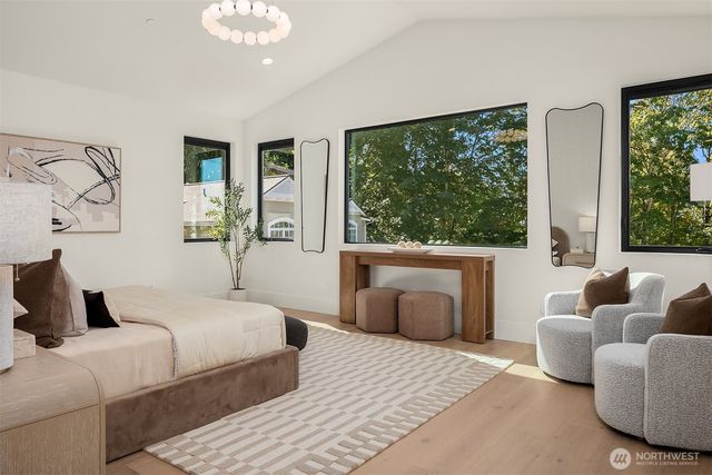 11217 NE 103rd Place, Kirkland, WA 98033