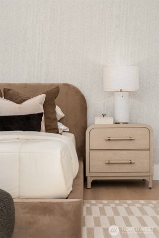 11217 NE 103rd Place, Kirkland, WA 98033