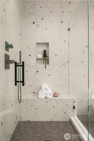 11217 NE 103rd Place, Kirkland, WA 98033