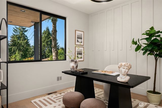 11217 NE 103rd Place, Kirkland, WA 98033