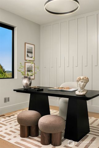 11217 NE 103rd Place, Kirkland, WA 98033