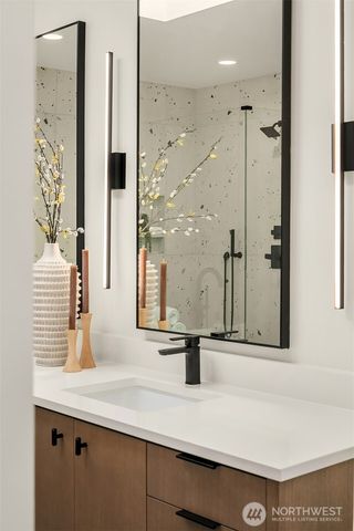 11217 NE 103rd Place, Kirkland, WA 98033