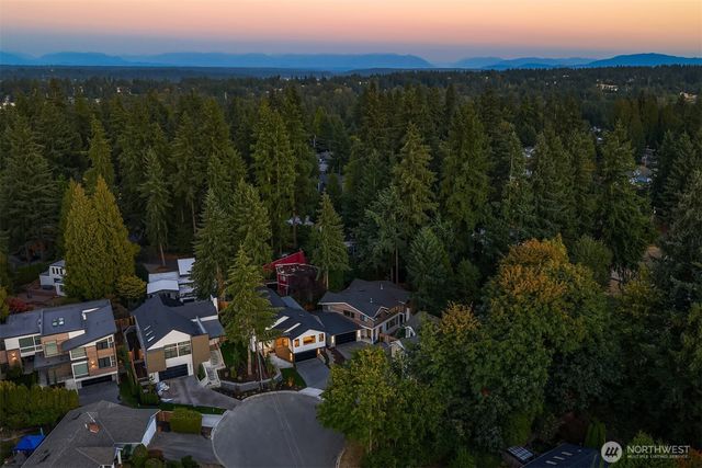 11217 NE 103rd Place, Kirkland, WA 98033