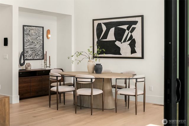 11217 NE 103rd Place, Kirkland, WA 98033