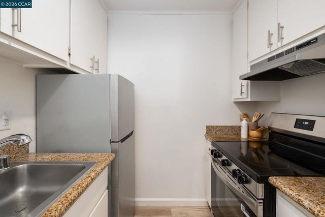 1251 Homestead Ave 150, Walnut Creek, CA 94598