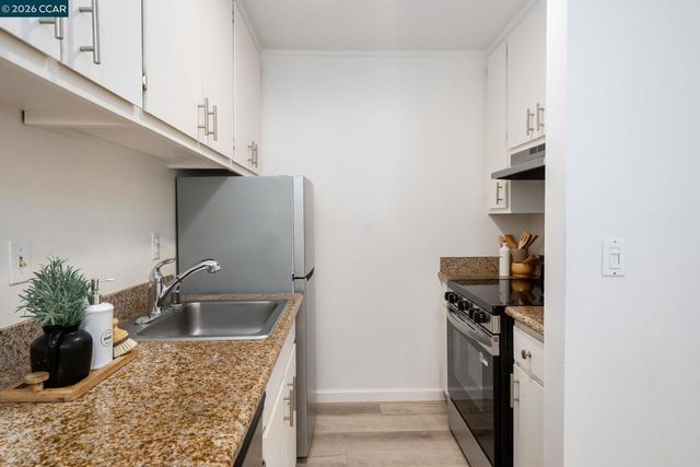 1251 Homestead Ave 150, Walnut Creek, CA 94598