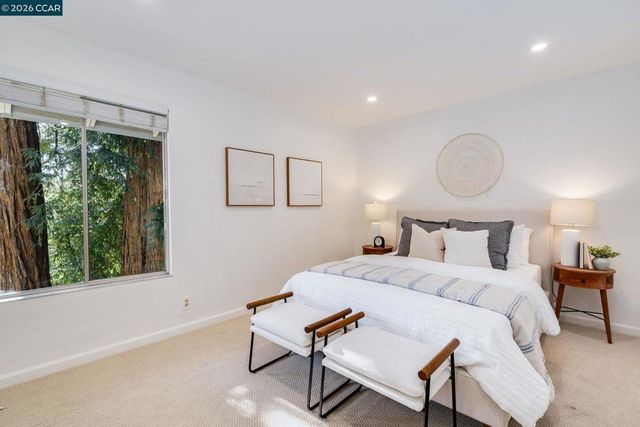 1251 Homestead Ave 150, Walnut Creek, CA 94598