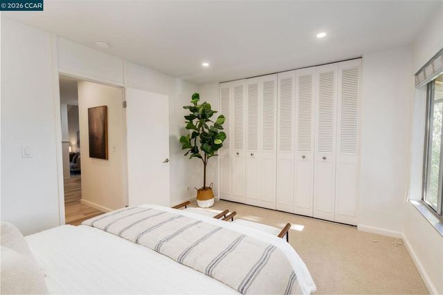 1251 Homestead Ave 150, Walnut Creek, CA 94598