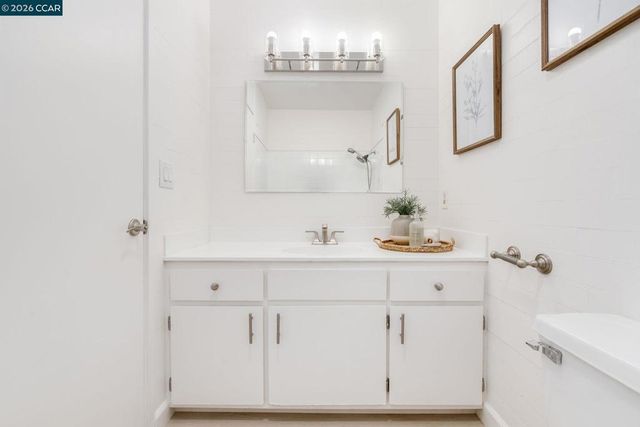 1251 Homestead Ave 150, Walnut Creek, CA 94598