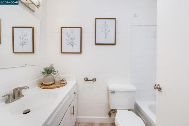 1251 Homestead Ave 150, Walnut Creek, CA 94598