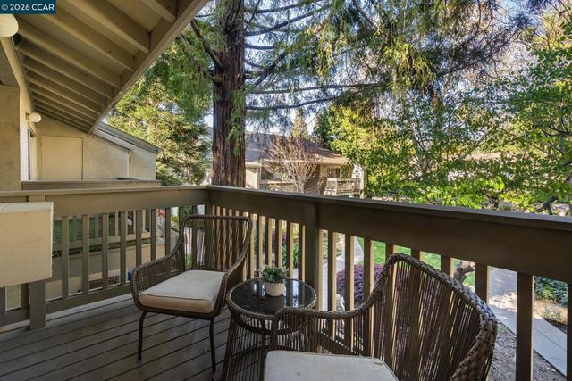 1251 Homestead Ave 150, Walnut Creek, CA 94598