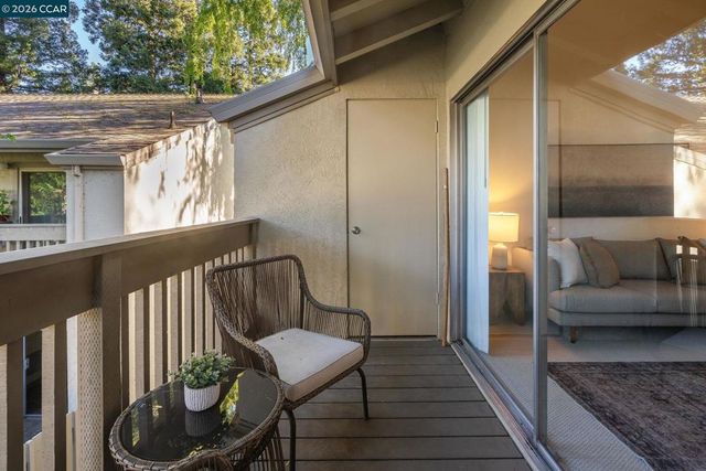 1251 Homestead Ave 150, Walnut Creek, CA 94598