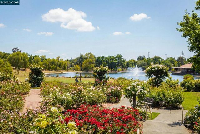 1251 Homestead Ave 150, Walnut Creek, CA 94598