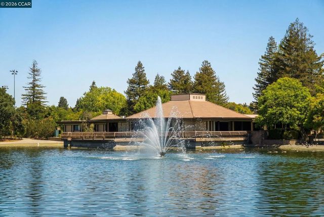 1251 Homestead Ave 150, Walnut Creek, CA 94598