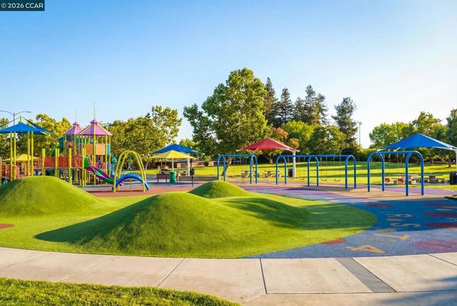 1251 Homestead Ave 150, Walnut Creek, CA 94598