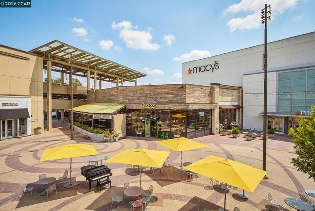 1251 Homestead Ave 150, Walnut Creek, CA 94598