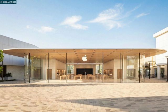 1251 Homestead Ave 150, Walnut Creek, CA 94598