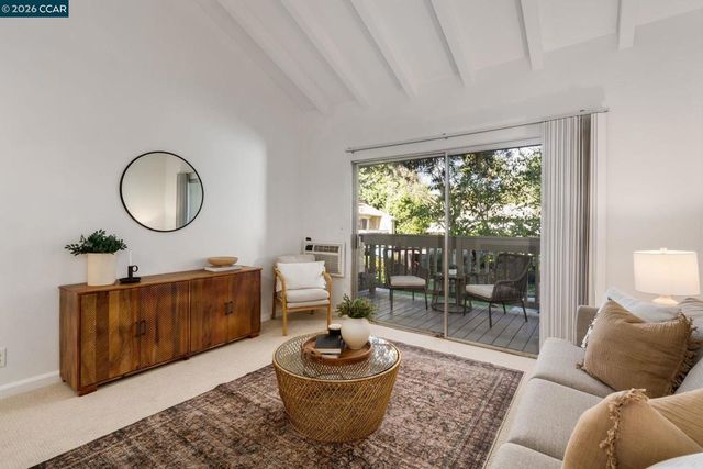 1251 Homestead Ave 150, Walnut Creek, CA 94598