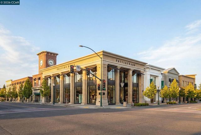 1251 Homestead Ave 150, Walnut Creek, CA 94598