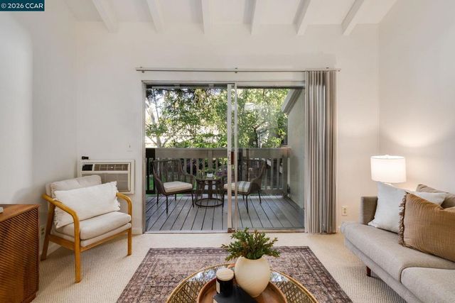 1251 Homestead Ave 150, Walnut Creek, CA 94598