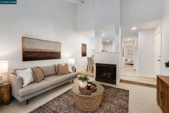 1251 Homestead Ave 150, Walnut Creek, CA 94598