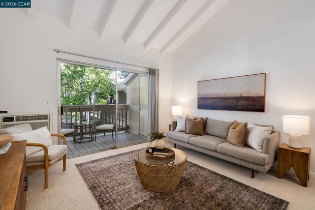 1251 Homestead Ave 150, Walnut Creek, CA 94598