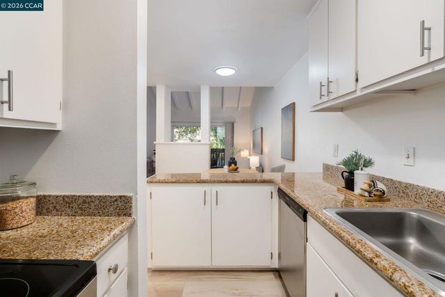 1251 Homestead Ave 150, Walnut Creek, CA 94598