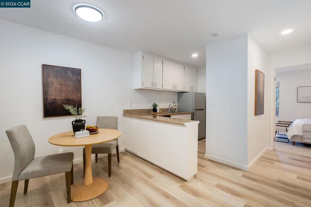 1251 Homestead Ave 150, Walnut Creek, CA 94598