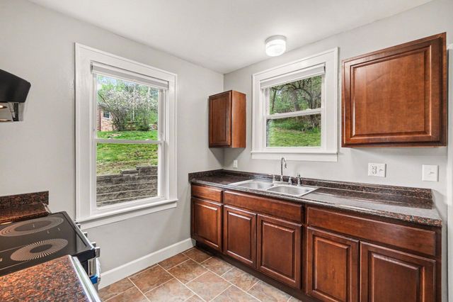 647 S Ward Avenue, Bellevue, KY 41073