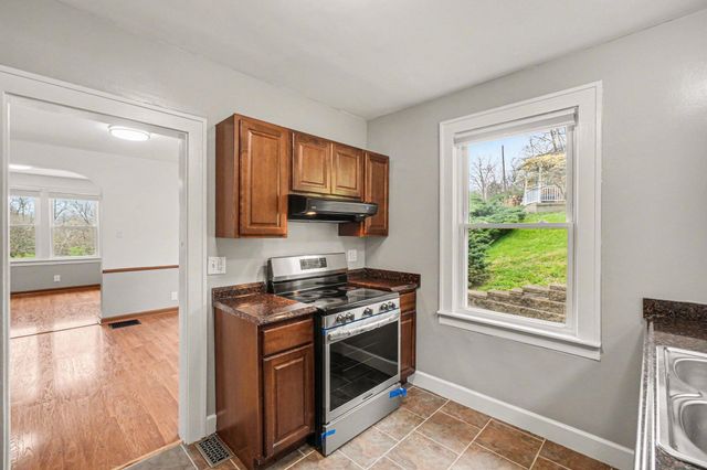 647 S Ward Avenue, Bellevue, KY 41073