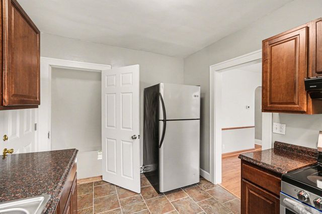 647 S Ward Avenue, Bellevue, KY 41073
