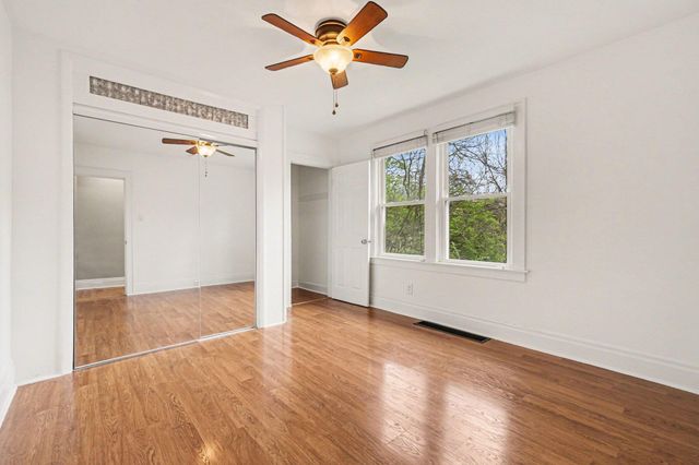 647 S Ward Avenue, Bellevue, KY 41073